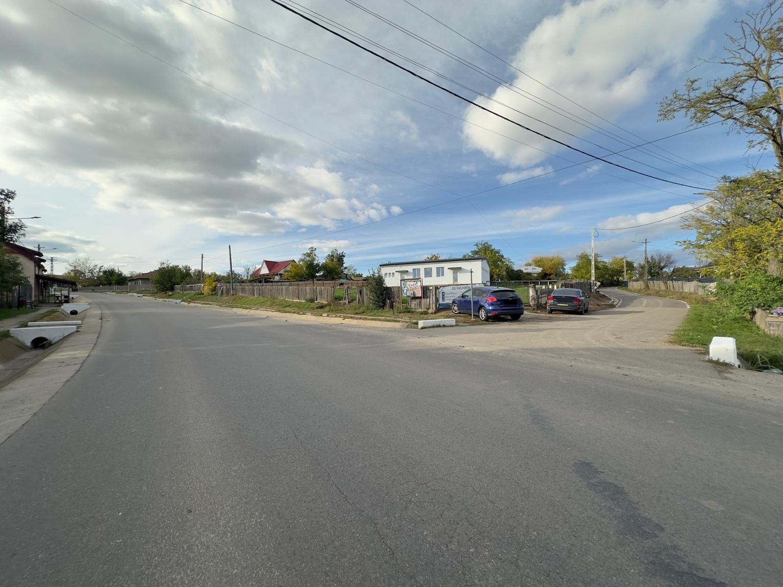 Transformator 100 KVA