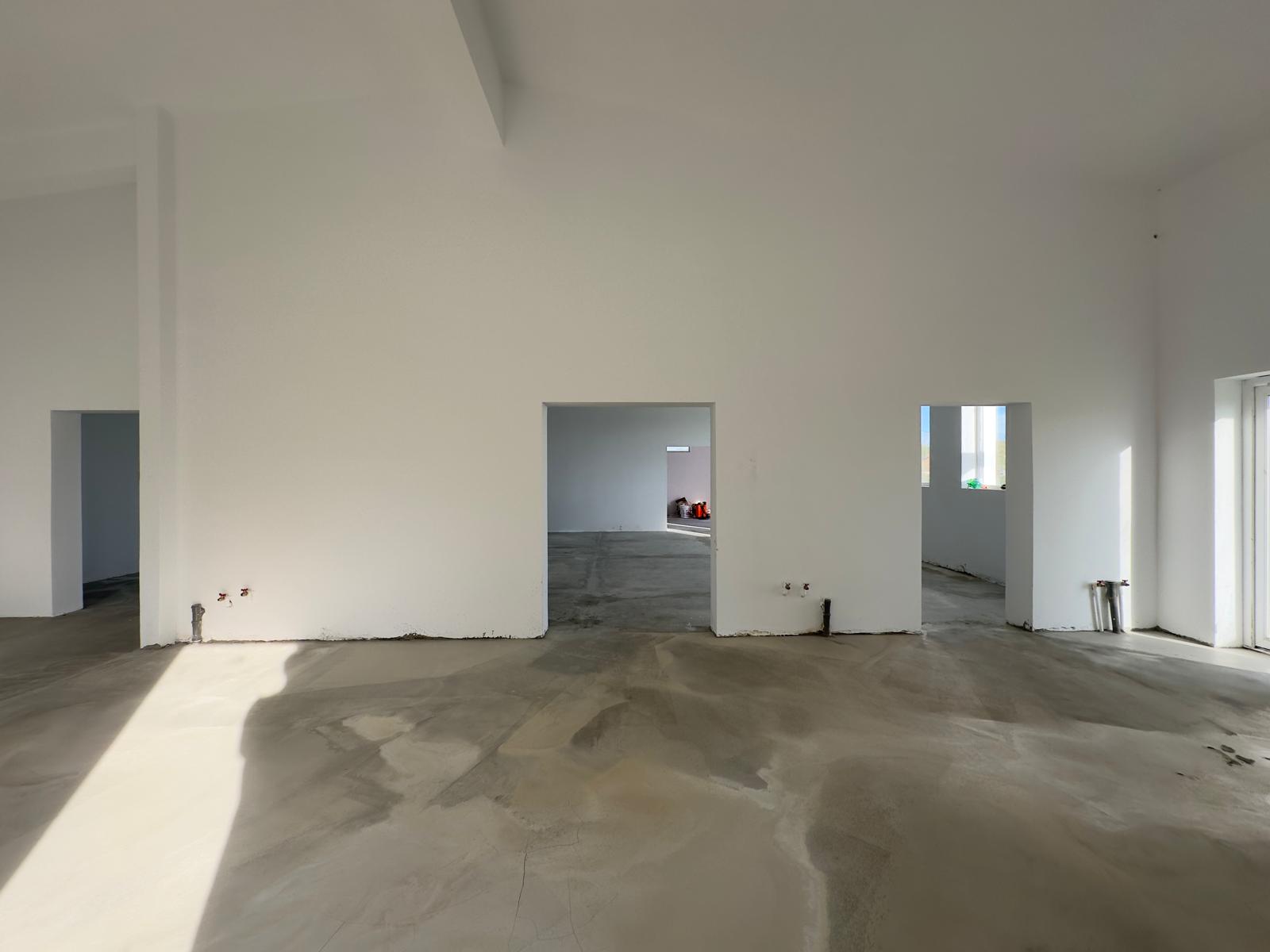 Spațiu chirie Iași